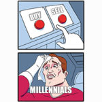 Great Stuff 8-20-2018