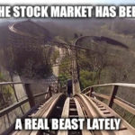 Great Stuff 8-21-2019