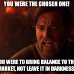 Great Stuff 8-22-2019