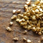 Gold is the trademark of confidence in the U.S. dollar. The unresolved U.S.-China trade war adds uncertainty in the stock market and undermines the world’s faith in the greenback. When people run to safe-haven investments, as they’re doing right now, gold prices rise. Matt Badiali reveals why you must own gold stocks right now.