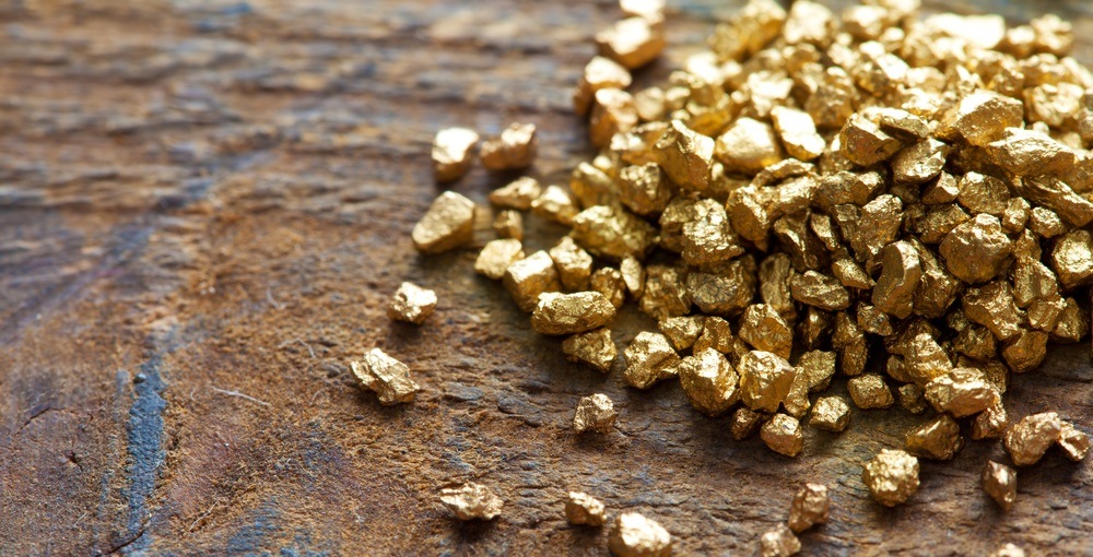 Gold is the trademark of confidence in the U.S. dollar. The unresolved U.S.-China trade war adds uncertainty in the stock market and undermines the world’s faith in the greenback. When people run to safe-haven investments, as they’re doing right now, gold prices rise. Matt Badiali reveals why you must own gold stocks right now.