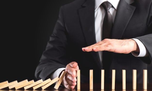 Sell Oil Stocks to Avoid Losing 38% in a Week