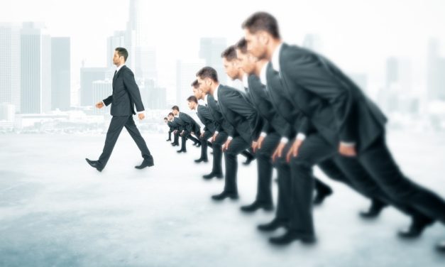 Stay 1 Step Ahead With Seasonality by Investing in Transportation