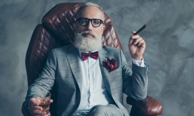 Why a Recession Could Make Cannabis Investors Rich