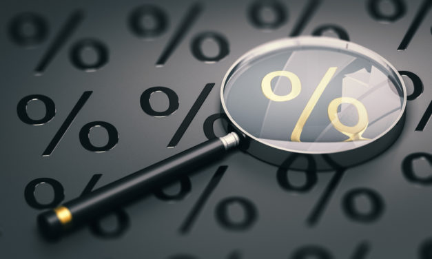 Negative Rates Are Rational … and They’re Here to Stay