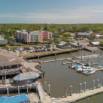 Florida investment summit - Total Wealth Symposium