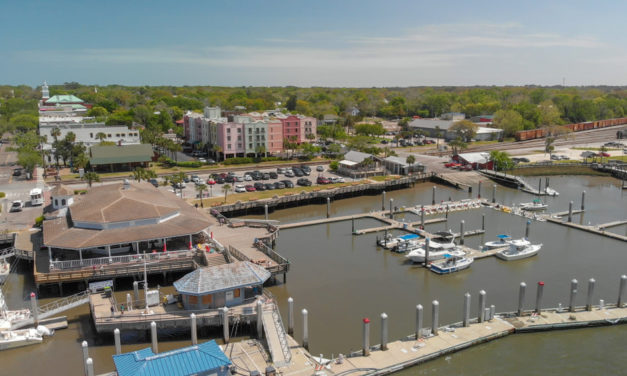 2019 Florida Investing Summit – Make Money on Vacation