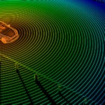 Self-driving cars need large datasets. And the two companies with the most data are Tesla and Waymo, Google’s self-driving car company.