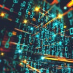 Big Data is an industry at a crucial tipping point. All of the information that’s currently stored and shared about the world didn’t even exist five years ago.