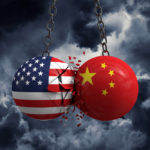 U.S.-China Trade War
