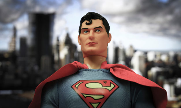 Yield Curve Inverts — The Fed Will Save Us From a Recession