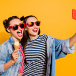 Even though I’m a grumpy old man, I’m OK with millennials ruining whatever they want. That’s because they’ll make lot of money for me in the next decade.