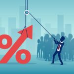 The world’s central banks have no idea what they’re doing. That means in the next recession, you’re on your own. Are you ready?