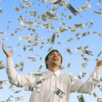 In the past five years, this fear indicator has been extraordinarily accurate at forecasting market bottoms.