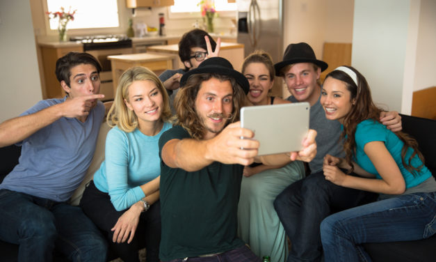 Millennial Boom: Hidden Opportunities for Huge Profits