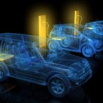 In the next decades, households and businesses will purchase batteries to store energy rather than rely on the energy grid.