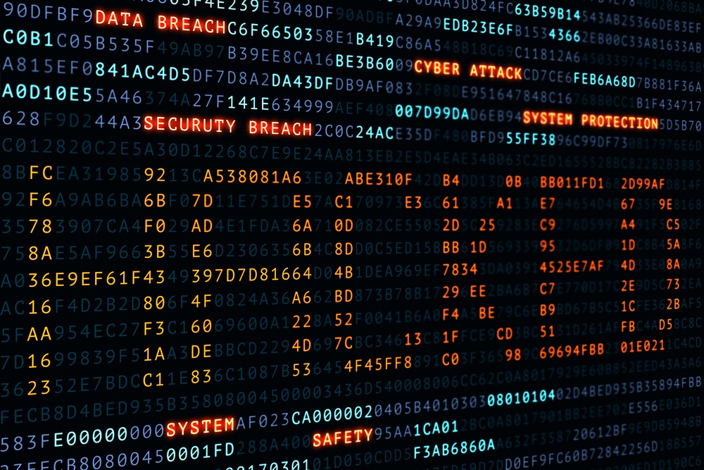 With 21 reported hack attacks just in the first four months of 2019, we’re on track for another record year for city governments suffering cybersecurity breaches.