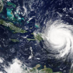 I’ve learned four important lessons on being a successful investor from living in the path of numerous hurricanes — and reporting on them as a financial journalist.