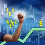 Media reports question the wisdom of the president publicly challenging the Fed. The truth is, the Fed ignores politicians. It follows the market.