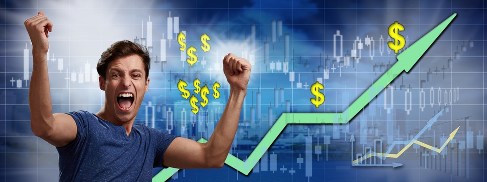 Media reports question the wisdom of the president publicly challenging the Fed. The truth is, the Fed ignores politicians. It follows the market.
