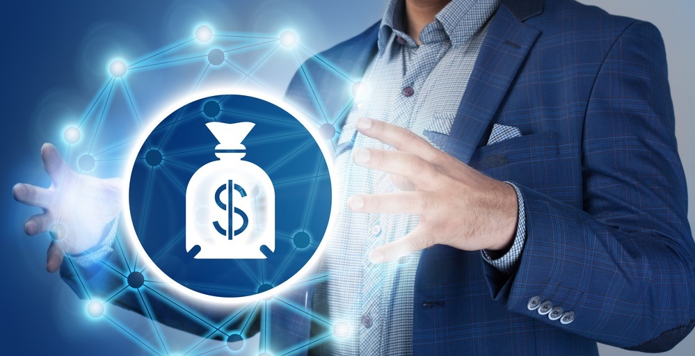 Name Brands in Technology