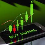 yield curve inversion buy signal