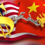 China's Yuan Manipulation