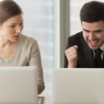 first ever cannabis index for cannabis sector