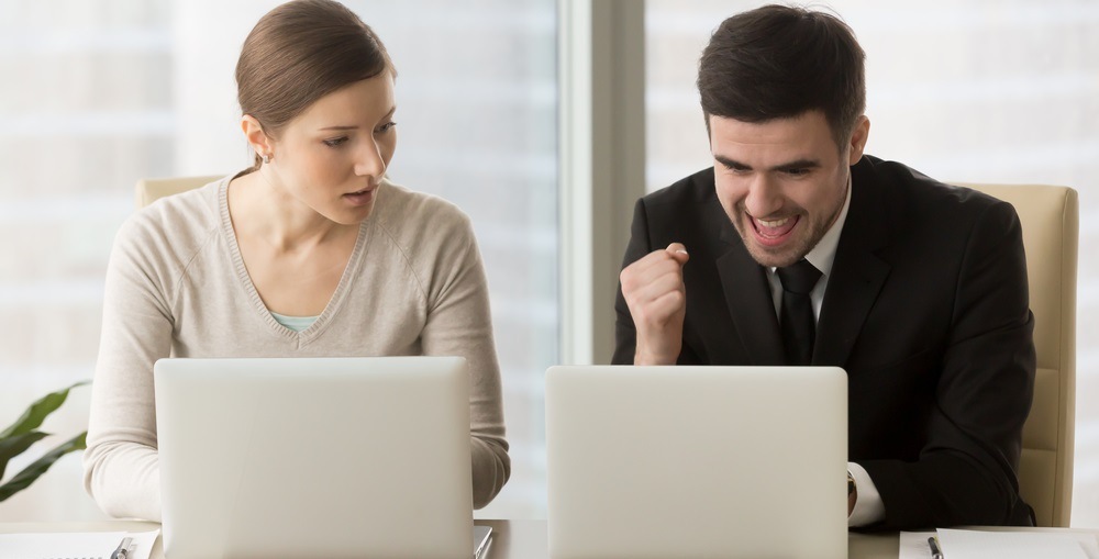 first ever cannabis index for cannabis sector