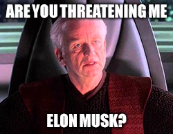 Judge rules Tesla CEO Elon Musk intimidated workers from forming a union.