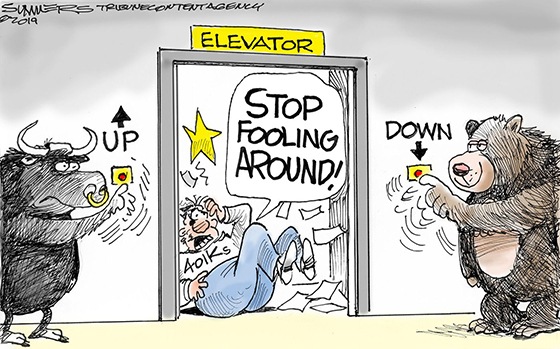 Great Stuff 9-11-2019