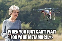 Great Stuff 9-20-2019