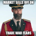 Great Stuff 9-03-2019