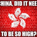 Great Stuff 9-04-2019