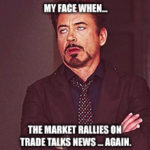 Great Stuff 9-05-2019