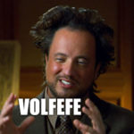 Great Stuff 9-09-2019