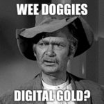 Great Stuff 9-10-2019