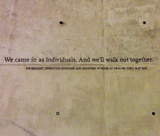 Great Stuff 9-11-2019