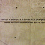 Great Stuff 9-11-2019