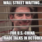 Great Stuff 9-12-2019