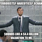 Great Stuff 9-13-2019