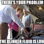 Great Stuff 9-18-2019