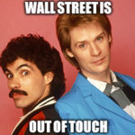 Great Stuff 9-19-2019