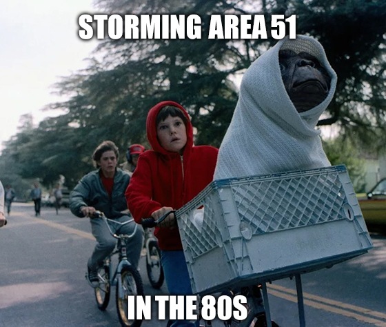 Great Stuff 9-20-2019