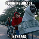 Great Stuff 9-20-2019