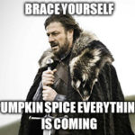 Great Stuff 9-23-2019