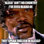 Amazon doubles down on Alexa and Echo with eight new devices … including a microwave. Yes, an Alexa microwave.