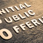 IPO image