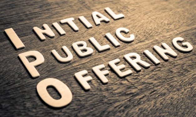 IPOs Are Not the Best Way to Make Money — Here’s Why