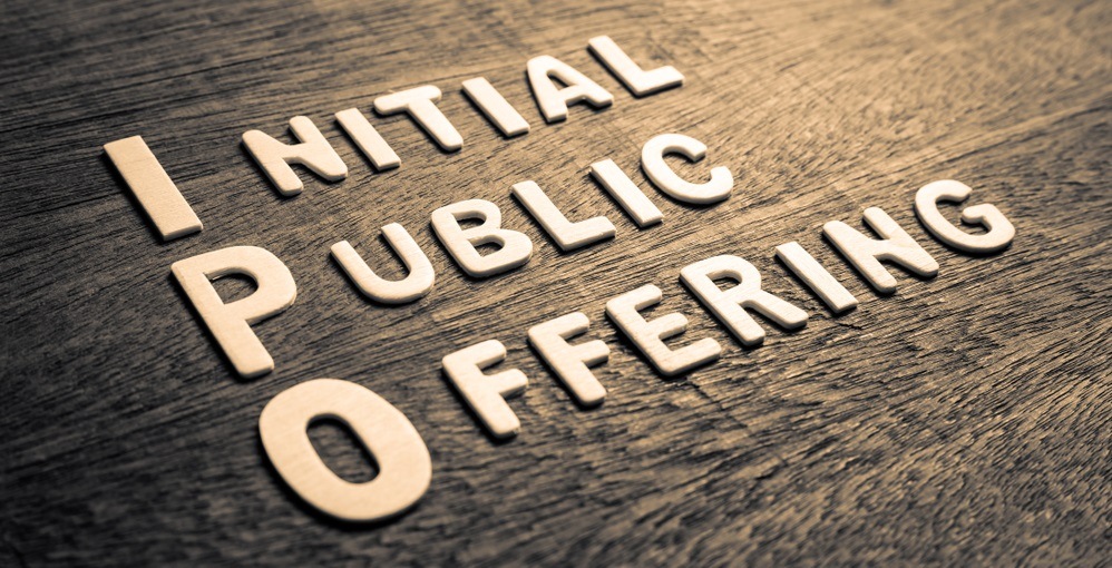 IPO image